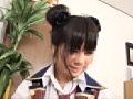 画像0209