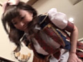 画像0303