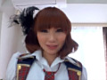 画像0315