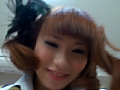 画像0337