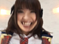 画像0369