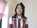 画像0375