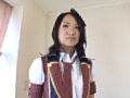 画像0378