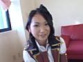 画像0381