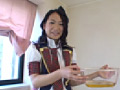 画像0383