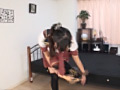 画像0387