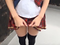 画像0403