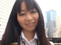 画像0404