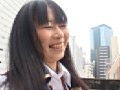 画像0407
