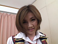 画像0420