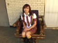 画像0424