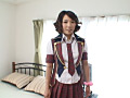 画像0429