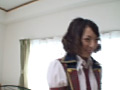 画像0433