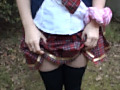 画像0439