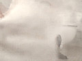 画像0456