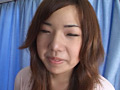 画像0037
