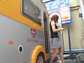 画像0052