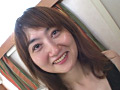 画像0056