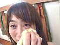 画像0059