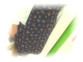 画像0062