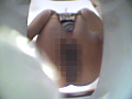 画像0068