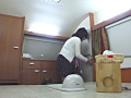 画像0069