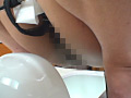 画像0145