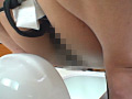 画像0146