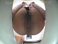 画像0184