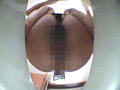 画像0185