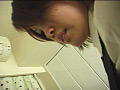 画像0062