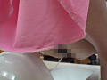 Digest Image 21