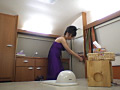 画像0093