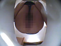 画像0104