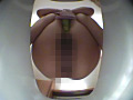 画像0167