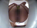 画像0168