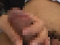 画像0058