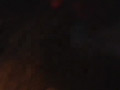 画像0089