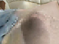 画像0117