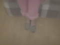 画像0174