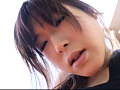 画像0031