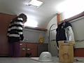 画像0018