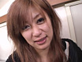 画像0024