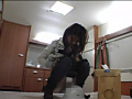 画像0035