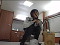 画像0036