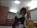 画像0037