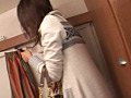画像0048
