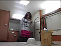画像0061