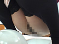画像0064