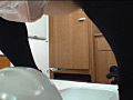 画像0065